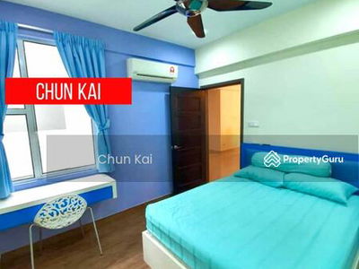 Summerton Bayan Indah, Malaysia Summerton Bayan Indah, Malaysia