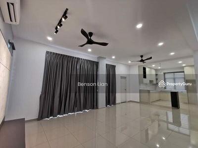 Eco Grandeur, Malaysia Eco Grandeur, Malaysia