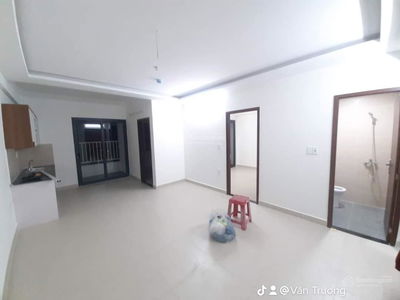 Tecco Home An Phu, Vietnam Tecco Home An Phu, Vietnam