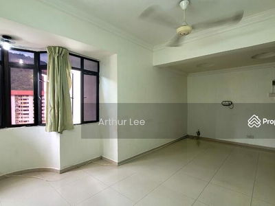 Taman Lone Pine (Medium Low Cost), Malaysia Taman Lone Pine (Medium Low Cost), Malaysia