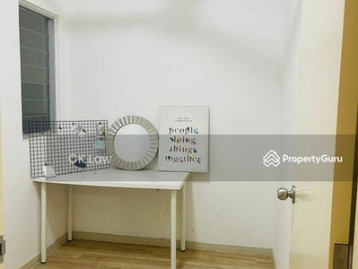 Lakefront Homes @ Cyberjaya, Malaysia Lakefront Homes @ Cyberjaya, Malaysia