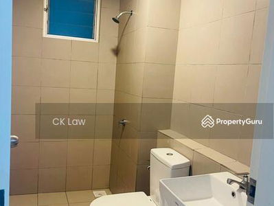 Lakefront Homes @ Cyberjaya, Malaysia Lakefront Homes @ Cyberjaya, Malaysia