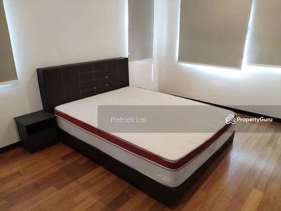 The Woodlands Bungalow @ Horizon Hills, Malaysia The Woodlands Bungalow @ Horizon Hills, Malaysia