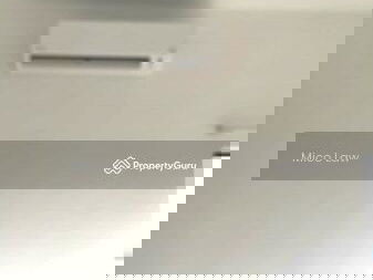 The Holmes 2 @ Bandar Tun Razak, Malaysia The Holmes 2 @ Bandar Tun Razak, Malaysia