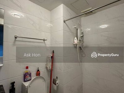 country garden, Malaysia country garden, Malaysia