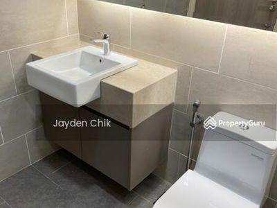 Nadi Bangsar Service Residence, Malaysia Nadi Bangsar Service Residence, Malaysia