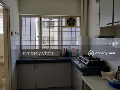 Brem Park 1, Malaysia Brem Park 1, Malaysia