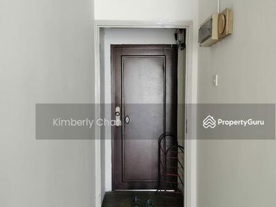 Brem Park 1, Malaysia Brem Park 1, Malaysia