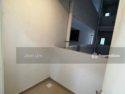 The Olive, Malaysia The Olive, Malaysia