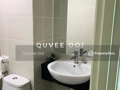 The Peak Residences, Malaysia The Peak Residences, Malaysia