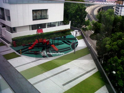 KH Villa @ Sri Hartamas, Malaysia KH Villa @ Sri Hartamas, Malaysia