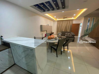 Taman Mutiara Utama Tamans Mutiaras Utamas, Malaysia Taman Mutiara Utama Tamans Mutiaras Utamas, Malaysia