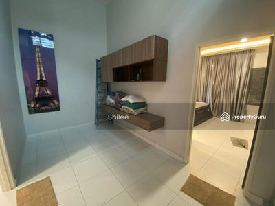 Taman Mutiara Utama Tamans Mutiaras Utamas, Malaysia Taman Mutiara Utama Tamans Mutiaras Utamas, Malaysia