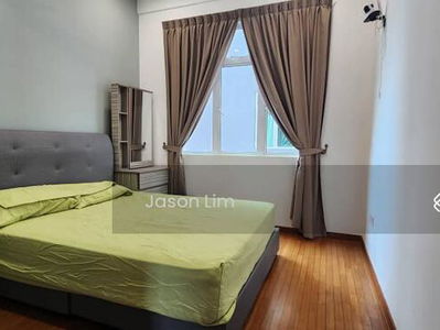 Grandview 360, Malaysia Grandview 360, Malaysia