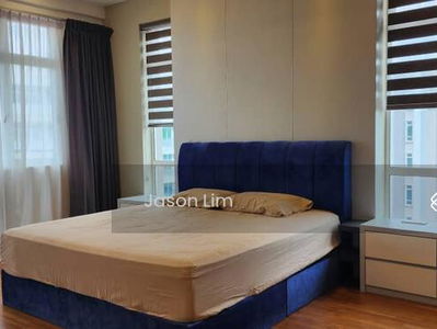 Grandview 360, Malaysia Grandview 360, Malaysia