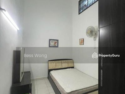 Bukit impian Bukit impian, Malaysia Bukit impian Bukit impian, Malaysia