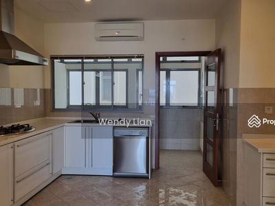 Sri Langit Condominium, Malaysia Sri Langit Condominium, Malaysia