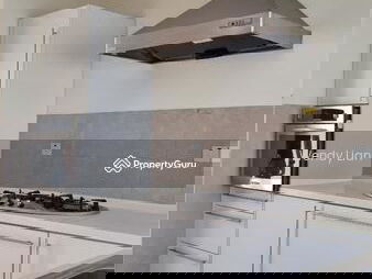 Sri Langit Condominium, Malaysia Sri Langit Condominium, Malaysia