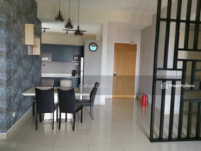 Conezion Residences, Malaysia Conezion Residences, Malaysia