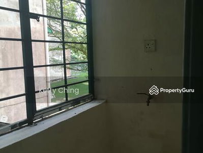 SD Apartments II, Malaysia SD Apartments II, Malaysia