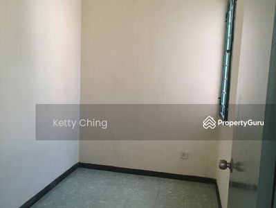 SD Apartments II, Malaysia SD Apartments II, Malaysia