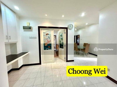 Desa Lumba Kuda, Malaysia Desa Lumba Kuda, Malaysia