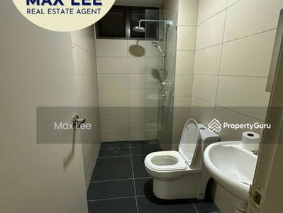 Skycube Residence, Malaysia Skycube Residence, Malaysia