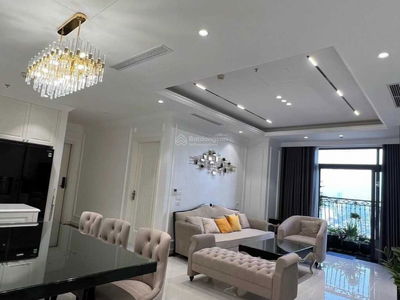 Royal City, Vietnam Royal City, Vietnam