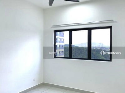 Traders Garden @ Cheras Selatan, Malaysia Traders Garden @ Cheras Selatan, Malaysia