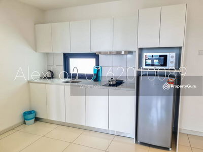 Horizon Suites, Malaysia Horizon Suites, Malaysia