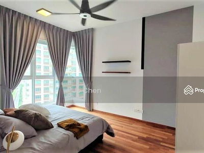 28 Dutamas, Malaysia 28 Dutamas, Malaysia