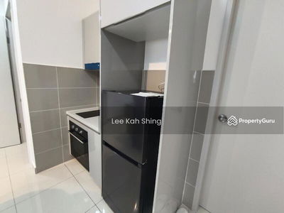 Trion @ KL, Malaysia Trion @ KL, Malaysia