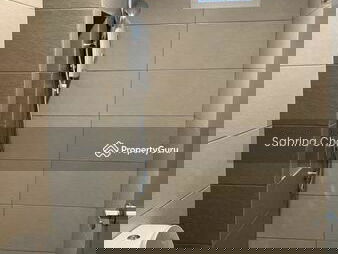 Inspiration, Malaysia Inspiration, Malaysia