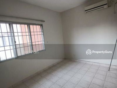 Bistari Impian Apartment, Malaysia Bistari Impian Apartment, Malaysia