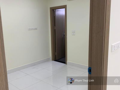 Golden Land 5, Vietnam Golden Land 5, Vietnam