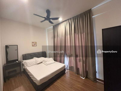 Plaza @ Kelana Jaya, Malaysia Plaza @ Kelana Jaya, Malaysia