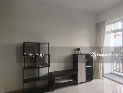 Callista 2, Malaysia Callista 2, Malaysia