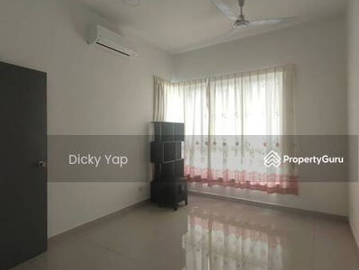 Callista 2, Malaysia Callista 2, Malaysia