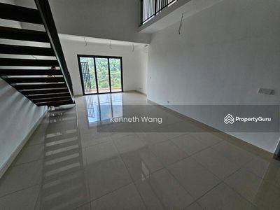 Damansara Seresta, Malaysia Damansara Seresta, Malaysia