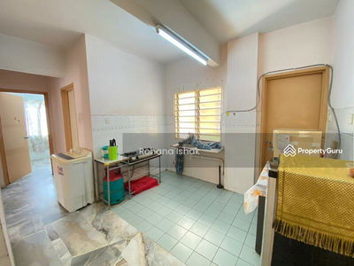 Apartment BAIDURI LEVEL 2 Fasa 3 Puncak Alam FULLY FURNISHED INCLUDE COWAY, Malaysia Apartment BAIDURI LEVEL 2 Fasa 3 Puncak Alam FULLY FURNISHED INCLUDE COWAY, Malaysia