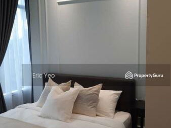 Sky Suites @ KLCC, Malaysia Sky Suites @ KLCC, Malaysia