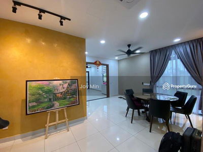 Eco Summer, Malaysia Eco Summer, Malaysia