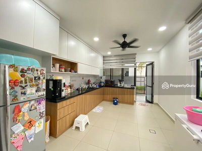 Eco Summer, Malaysia Eco Summer, Malaysia