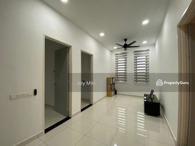 Eco Summer, Malaysia Eco Summer, Malaysia