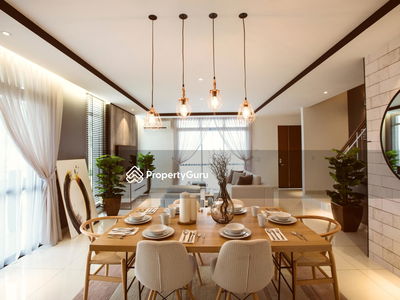 Eco Summer, Malaysia Eco Summer, Malaysia