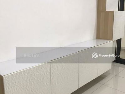 YOU Residences @ YOU City Cheras, Malaysia YOU Residences @ YOU City Cheras, Malaysia