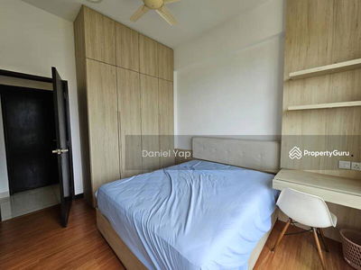 Alila Horizons Condominium, Malaysia Alila Horizons Condominium, Malaysia