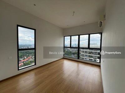 Bay Point @ Country Garden Danga Bay, Malaysia Bay Point @ Country Garden Danga Bay, Malaysia