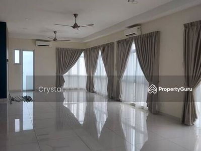 SAVILLE @ THE PARK Bangsar, Malaysia SAVILLE @ THE PARK Bangsar, Malaysia