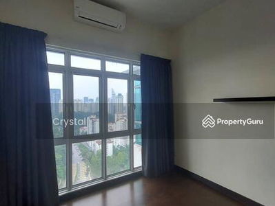 SAVILLE @ THE PARK Bangsar, Malaysia SAVILLE @ THE PARK Bangsar, Malaysia